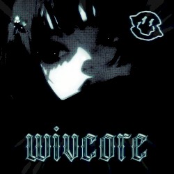 wivcore