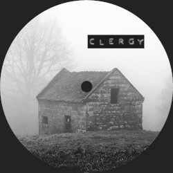 Codes of Chaos EP