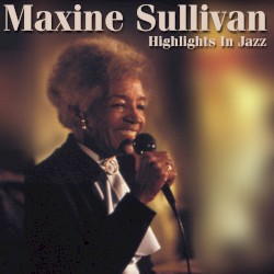 Highlights in Jazz