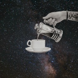 French Press