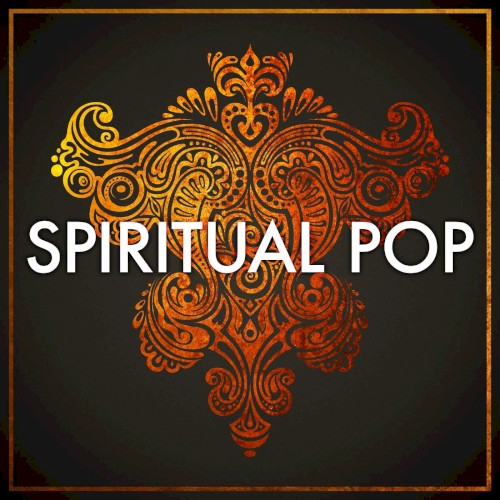 Spiritual Pop