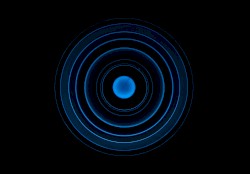 Muse (Mizo remix)