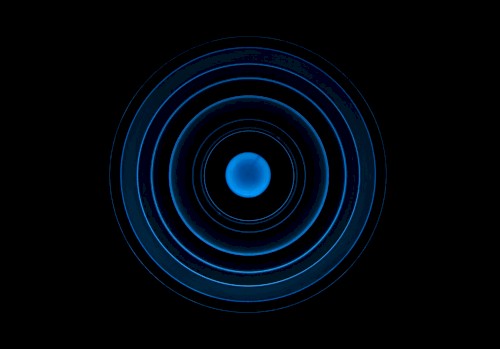 Muse (Mizo remix)