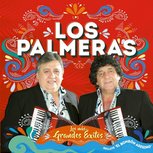 Los más grandes éxitos