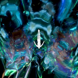 Ray