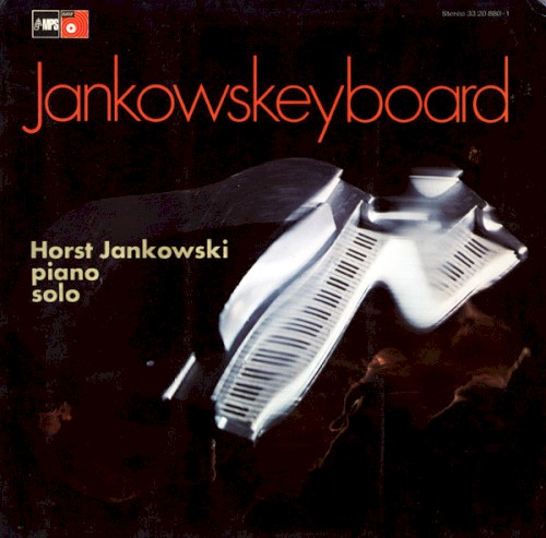 Jankowskeyboard