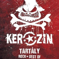 Tartály (Rock Best Of)