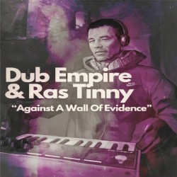 Against a Wall of Evidence