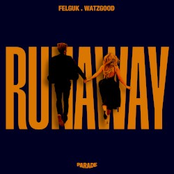 Runaway