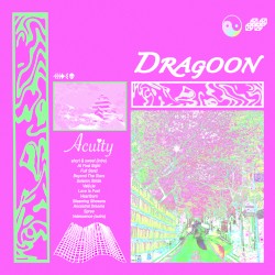 Acuity