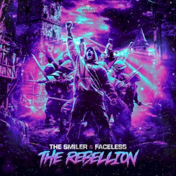 The Rebellion
