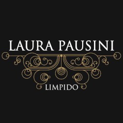 Limpido