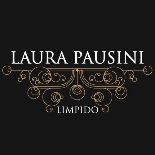 Limpido