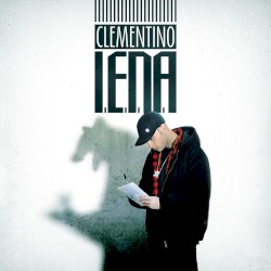 I.E.N.A.