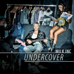 Undercover
