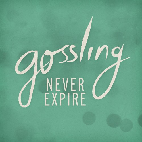 Never Expire