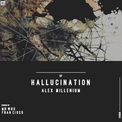 Hallucination