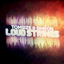 Loud Strings