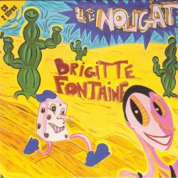 Le Nougat