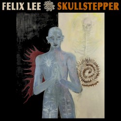 Skullstepper