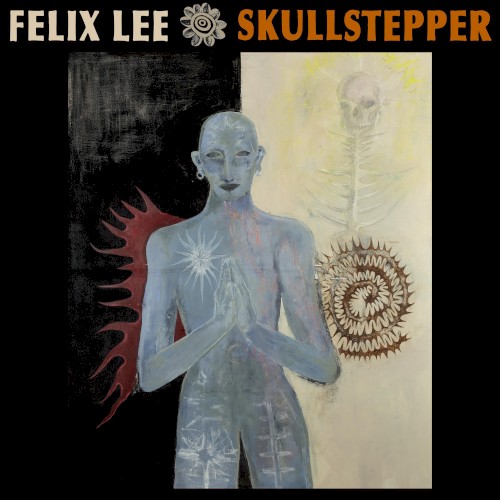 Skullstepper