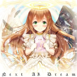 Next AI Dream
