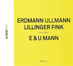 E & U Mann