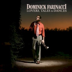 Lovers, Tales and Dances