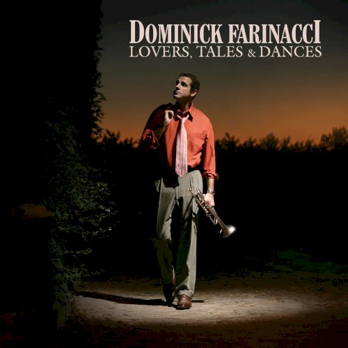 Lovers, Tales and Dances