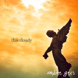 this cloudy