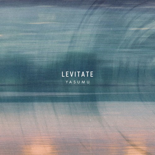 Levitate