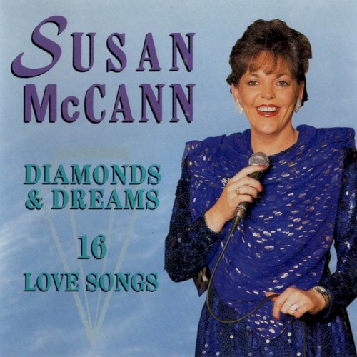 Diamonds & Dreams