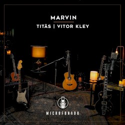 Marvin (Microfonado)