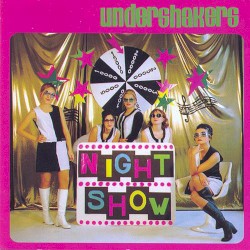 Nightshow