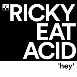hey