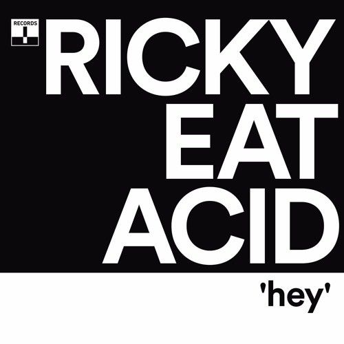 hey