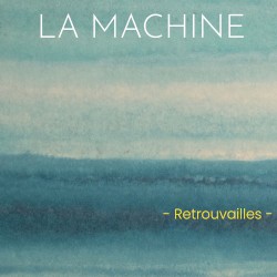Retrouvailles