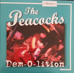 Dem-O-Lition