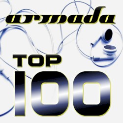 Armada Top 100, Vol. 1