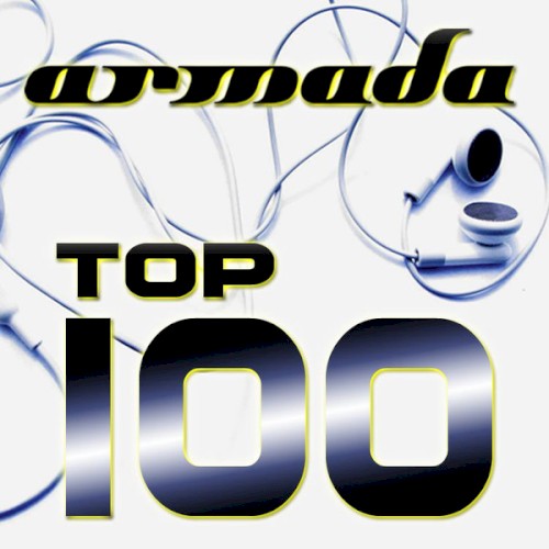 Armada Top 100, Vol. 1