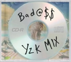 Y2K Original Soundtrack