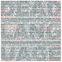 Dead Language