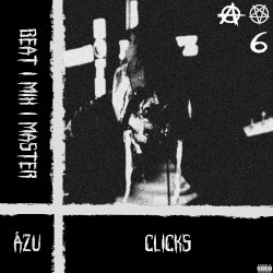 Clicks