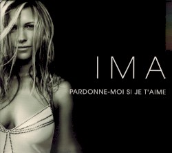 Pardonne-moi si je t'aime