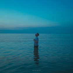 Pull Me Under / Blue