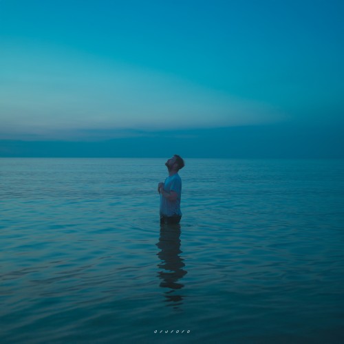 Pull Me Under / Blue