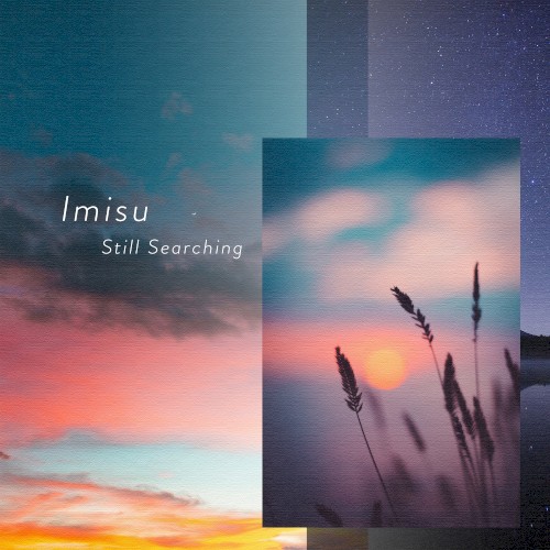 Still Searching