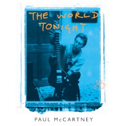 The World Tonight