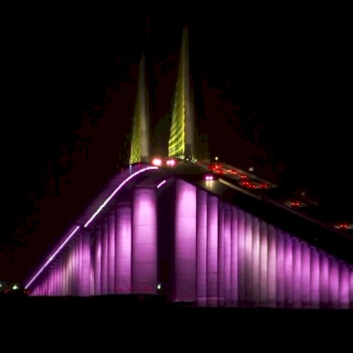 skyway