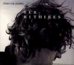 Territoires
